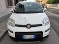 Fiat Panda 1.0 FireFly S&S Hybrid prezzo REALE Grijs - thumbnail 2
