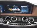 Mercedes-Benz S 350 d 4Matic 9G-TRONIC - thumbnail 9