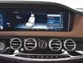 Mercedes-Benz S 350 d 4Matic 9G-TRONIC - thumbnail 8