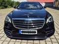 Mercedes-Benz S 350 d 4Matic 9G-TRONIC - thumbnail 3