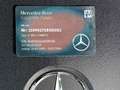 Mercedes-Benz S 350 d 4Matic 9G-TRONIC - thumbnail 12
