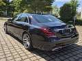 Mercedes-Benz S 350 d 4Matic 9G-TRONIC - thumbnail 2