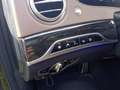 Mercedes-Benz S 350 d 4Matic 9G-TRONIC - thumbnail 7