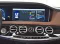 Mercedes-Benz S 350 d 4Matic 9G-TRONIC - thumbnail 10