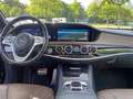 Mercedes-Benz S 350 d 4Matic 9G-TRONIC - thumbnail 5