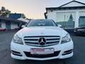 Mercedes-Benz C 220 C -Klasse T-Modell C 220 T CDI BlueEf Blanc - thumbnail 3