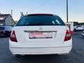 Mercedes-Benz C 220 C -Klasse T-Modell C 220 T CDI BlueEf Blanc - thumbnail 6