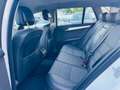 Mercedes-Benz C 220 C -Klasse T-Modell C 220 T CDI BlueEf Blanc - thumbnail 15