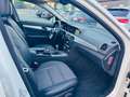 Mercedes-Benz C 220 C -Klasse T-Modell C 220 T CDI BlueEf Blanc - thumbnail 16