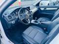 Mercedes-Benz C 220 C -Klasse T-Modell C 220 T CDI BlueEf Blanc - thumbnail 12