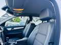 Mercedes-Benz C 220 C -Klasse T-Modell C 220 T CDI BlueEf Blanc - thumbnail 13