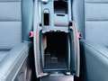 Mercedes-Benz C 220 C -Klasse T-Modell C 220 T CDI BlueEf Blanc - thumbnail 22