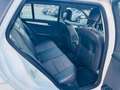 Mercedes-Benz C 220 C -Klasse T-Modell C 220 T CDI BlueEf Blanc - thumbnail 18