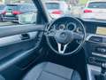 Mercedes-Benz C 220 C -Klasse T-Modell C 220 T CDI BlueEf Blanc - thumbnail 19