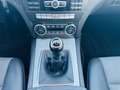 Mercedes-Benz C 220 C -Klasse T-Modell C 220 T CDI BlueEf Blanc - thumbnail 20