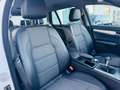 Mercedes-Benz C 220 C -Klasse T-Modell C 220 T CDI BlueEf Blanc - thumbnail 17