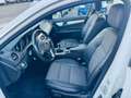 Mercedes-Benz C 220 C -Klasse T-Modell C 220 T CDI BlueEf Blanc - thumbnail 14