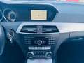 Mercedes-Benz C 220 C -Klasse T-Modell C 220 T CDI BlueEf Blanc - thumbnail 21