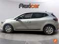 Renault Clio Sce Business 49kW Gris - thumbnail 4
