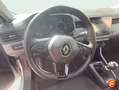 Renault Clio Sce Business 49kW Gris - thumbnail 8
