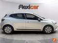 Renault Clio Sce Business 49kW Gris - thumbnail 3