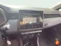 Renault Clio Sce Business 49kW Gris - thumbnail 7