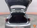 Renault Clio Sce Business 49kW Gris - thumbnail 13