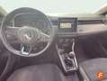 Renault Clio Sce Business 49kW Gris - thumbnail 5