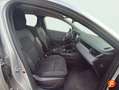 Renault Clio Sce Business 49kW Gris - thumbnail 10