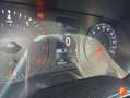 Renault Clio Sce Business 49kW Gris - thumbnail 9