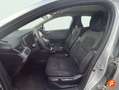 Renault Clio Sce Business 49kW Gris - thumbnail 11