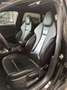 Audi RS3 SPORTBACK 2.5 TFSI S-tronic TOIT OUVRANT CAMERA DE RECUL GARANTIE 12 MOIS Schwarz - thumbnail 12