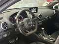 Audi RS3 SPORTBACK 2.5 TFSI S-tronic TOIT OUVRANT CAMERA DE RECUL GARANTIE 12 MOIS Schwarz - thumbnail 7