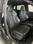 Audi RS3 SPORTBACK 2.5 TFSI S-tronic TOIT OUVRANT CAMERA DE RECUL GARANTIE 12 MOIS Schwarz - thumbnail 13