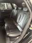 Audi RS3 SPORTBACK 2.5 TFSI S-tronic TOIT OUVRANT CAMERA DE RECUL GARANTIE 12 MOIS Schwarz - thumbnail 14