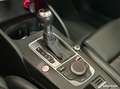 Audi RS3 SPORTBACK 2.5 TFSI S-tronic TOIT OUVRANT CAMERA DE RECUL GARANTIE 12 MOIS Schwarz - thumbnail 11