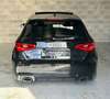 Audi RS3 SPORTBACK 2.5 TFSI S-tronic TOIT OUVRANT CAMERA DE RECUL GARANTIE 12 MOIS Schwarz - thumbnail 5
