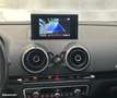 Audi RS3 SPORTBACK 2.5 TFSI S-tronic TOIT OUVRANT CAMERA DE RECUL GARANTIE 12 MOIS Schwarz - thumbnail 10