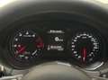 Audi RS3 SPORTBACK 2.5 TFSI S-tronic TOIT OUVRANT CAMERA DE RECUL GARANTIE 12 MOIS Schwarz - thumbnail 9
