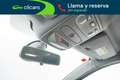 Renault Captur TCe eco2 Energy Life 90 Naranja - thumbnail 33