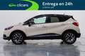 Renault Captur TCe eco2 Energy Life 90 Naranja - thumbnail 8