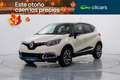 Renault Captur TCe eco2 Energy Life 90 Naranja - thumbnail 1