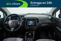 Renault Captur TCe eco2 Energy Life 90 Naranja - thumbnail 13