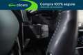 Renault Captur TCe eco2 Energy Life 90 Naranja - thumbnail 23