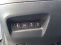 Toyota Aygo X Pulse 1.0 VVT-i ACC SHZ RFK Klima FSP PDC Grau - thumbnail 14