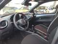 Toyota Aygo X Pulse 1.0 VVT-i ACC SHZ RFK Klima FSP PDC Gris - thumbnail 9