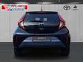Toyota Aygo X Pulse 1.0 VVT-i ACC SHZ RFK Klima FSP PDC Gris - thumbnail 5