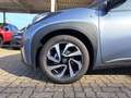 Toyota Aygo X Pulse 1.0 VVT-i ACC SHZ RFK Klima FSP PDC Gris - thumbnail 6