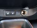 Toyota Aygo X Pulse 1.0 VVT-i ACC SHZ RFK Klima FSP PDC Grau - thumbnail 15