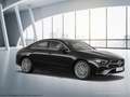Mercedes-Benz CLA 180 CLA 180 Coupé X Progressive Line Advanced RüCam Noir - thumbnail 4